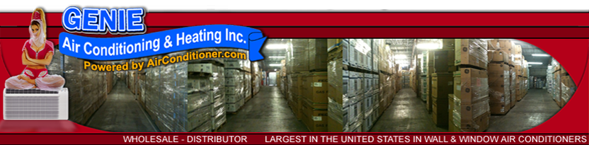 Air Conditionerpumps Near Index.php